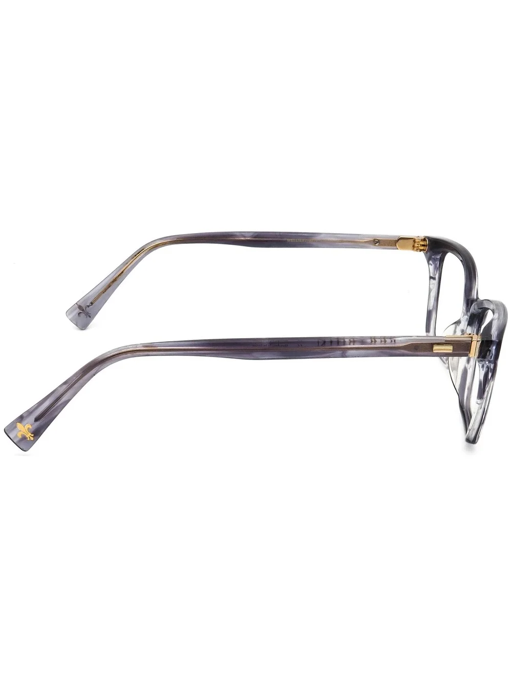 Seraphin Wellsley/8271 Eyewear